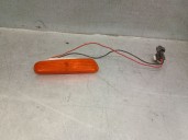 Replacement right side indicator for Volvo S40 saloon 1.8 cat (1834 cm3) OEM IAM reference 30859367 30613666 