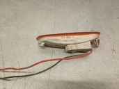Replacement right side indicator for Volvo S40 saloon 1.8 cat (1834 cm3) OEM IAM reference 30859367 30613666 