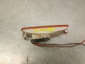 Replacement right side indicator for Volvo S40 saloon 1.8 cat (1834 cm3) OEM IAM reference 30859367 30613666 