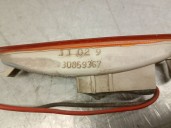 Replacement right side indicator for Volvo S40 saloon 1.8 cat (1834 cm3) OEM IAM reference 30859367 30613666 
