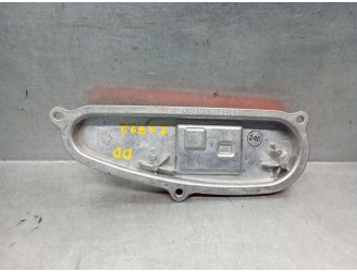 Recambio de centralita faros xenon para dacia sandero iii 1.0 tce 90 referencia OEM IAM VP00218061  
