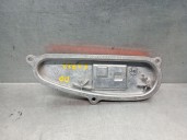 Recambio de centralita faros xenon para dacia sandero iii 1.0 tce 90 referencia OEM IAM VP00218061  