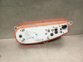 Recambio de centralita faros xenon para dacia sandero iii 1.0 tce 90 referencia OEM IAM VP00218061  