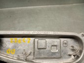 Recambio de centralita faros xenon para dacia sandero iii 1.0 tce 90 referencia OEM IAM VP00218061  