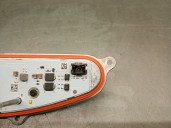 Recambio de centralita faros xenon para dacia sandero iii 1.0 tce 90 referencia OEM IAM VP00218061  