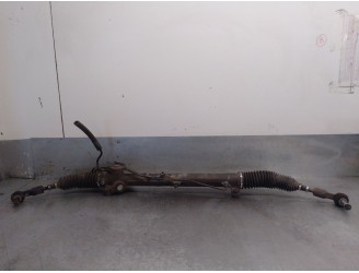 Recambio de cremallera direccion para audi a4 berlina (b5) 1.8 20v turbo referencia OEM IAM 8D1422066D 8D1422053BX 