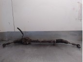 Recambio de cremallera direccion para audi a4 berlina (b5) 1.8 20v turbo referencia OEM IAM 8D1422066D 8D1422053BX 