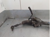 Recambio de cremallera direccion para audi a4 berlina (b5) 1.8 20v turbo referencia OEM IAM 8D1422066D 8D1422053BX 