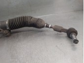 Recambio de cremallera direccion para audi a4 berlina (b5) 1.8 20v turbo referencia OEM IAM 8D1422066D 8D1422053BX 