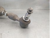 Recambio de cremallera direccion para audi a4 berlina (b5) 1.8 20v turbo referencia OEM IAM 8D1422066D 8D1422053BX 