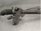 Recambio de cremallera direccion para audi a4 berlina (b5) 1.8 20v turbo referencia OEM IAM 8D1422066D 8D1422053BX 