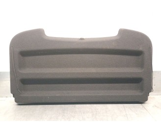 Recambio de bandeja trasera para dacia sandero iii 1.0 tce 90 referencia OEM IAM 794201228R 794201228R 