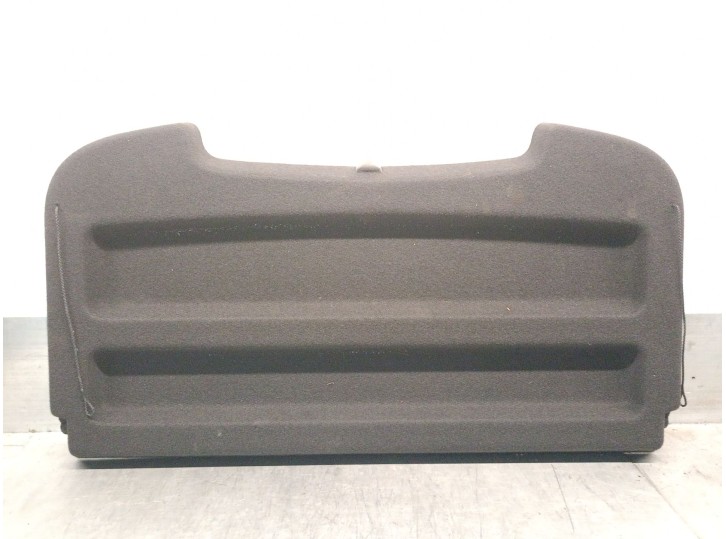 Recambio de bandeja trasera para dacia sandero iii 1.0 tce 90 referencia OEM IAM 794201228R 794201228R 