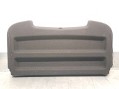 Recambio de bandeja trasera para dacia sandero iii 1.0 tce 90 referencia OEM IAM 794201228R 794201228R 