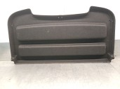 Recambio de bandeja trasera para dacia sandero iii 1.0 tce 90 referencia OEM IAM 794201228R 794201228R 