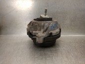 Recambio de soporte motor izquierdo para bmw serie 3 lim. (f30) 318d referencia OEM IAM 6787657 22116787657 