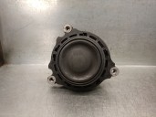 Recambio de soporte motor izquierdo para bmw serie 3 lim. (f30) 318d referencia OEM IAM 6787657 22116787657 
