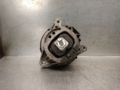 Recambio de soporte motor izquierdo para bmw serie 3 lim. (f30) 318d referencia OEM IAM 6787657 22116787657 