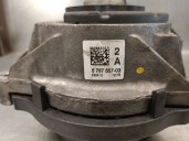 Recambio de soporte motor izquierdo para bmw serie 3 lim. (f30) 318d referencia OEM IAM 6787657 22116787657 