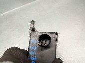 Recambio de sensor para seat leon (1p1) 2.0 tdi referencia OEM IAM 7H0907655A  10170103663 ATE