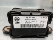 Recambio de sensor para seat leon (1p1) 2.0 tdi referencia OEM IAM 7H0907655A 10170103663 ATE