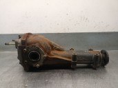 Recambio de diferencial trasero para subaru forester s10 (sf) 2.0 cat referencia OEM IAM ND1021 27011AA343 