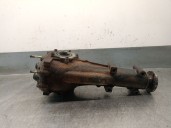 Recambio de diferencial trasero para subaru forester s10 (sf) 2.0 cat referencia OEM IAM ND1021 27011AA343 