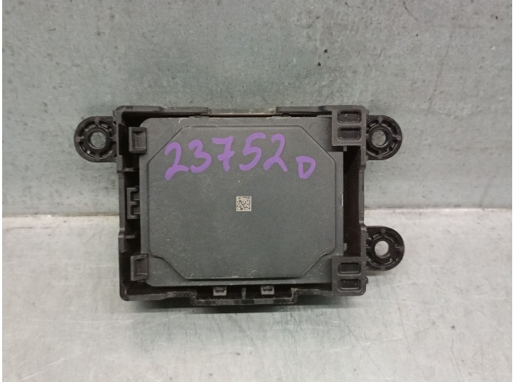 Recambio de modulo electronico para dacia sandero iii 1.0 tce 90 referencia OEM IAM 284476294R 284476294R 