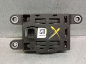 Recambio de modulo electronico para dacia sandero iii 1.0 tce 90 referencia OEM IAM 284476294R 284476294R 