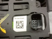 Recambio de modulo electronico para dacia sandero iii 1.0 tce 90 referencia OEM IAM 284476294R 284476294R 