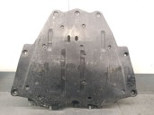 Recambio de cubrecarter para dacia sandero iii 1.0 tce 90 referencia OEM IAM 758919235R 758919235R 