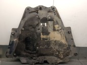 Recambio de cubrecarter para dacia sandero iii 1.0 tce 90 referencia OEM IAM 758919235R 758919235R 