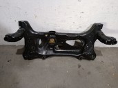 Recambio de puente delantero para audi q3 (f3b) 35 tdi referencia OEM IAM 3Q0199315D 3Q0199315D 