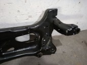 Recambio de puente delantero para audi q3 (f3b) 35 tdi referencia OEM IAM 3Q0199315D 3Q0199315D 
