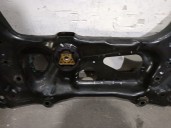 Recambio de puente delantero para audi q3 (f3b) 35 tdi referencia OEM IAM 3Q0199315D 3Q0199315D 