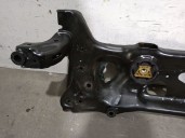 Recambio de puente delantero para audi q3 (f3b) 35 tdi referencia OEM IAM 3Q0199315D 3Q0199315D 