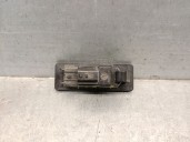 Recambio de piloto matricula para dacia sandero iii 1.0 tce 90 referencia OEM IAM 265101139R 265101139R 