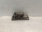 Recambio de piloto matricula para dacia sandero iii 1.0 tce 90 referencia OEM IAM 265101139R 265101139R 