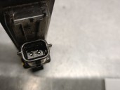 Recambio de piloto matricula para dacia sandero iii 1.0 tce 90 referencia OEM IAM 265101139R 265101139R 