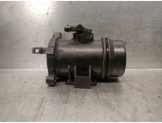 Recambio de caudalimetro para bmw serie 3 lim. (f30) 318d referencia OEM IAM 11618519492 11618519492 