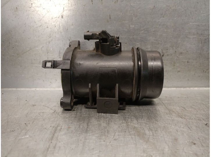 Recambio de caudalimetro para bmw serie 3 lim. (f30) 318d referencia OEM IAM 11618519492 11618519492 