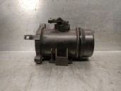 Recambio de caudalimetro para bmw serie 3 lim. (f30) 318d referencia OEM IAM 11618519492 11618519492 
