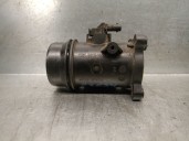 Recambio de caudalimetro para bmw serie 3 lim. (f30) 318d referencia OEM IAM 11618519492 11618519492 