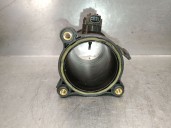 Recambio de caudalimetro para bmw serie 3 lim. (f30) 318d referencia OEM IAM 11618519492 11618519492 