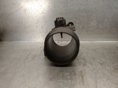 Recambio de caudalimetro para bmw serie 3 lim. (f30) 318d referencia OEM IAM 11618519492 11618519492 