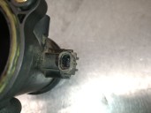 Recambio de caudalimetro para bmw serie 3 lim. (f30) 318d referencia OEM IAM 11618519492 11618519492 