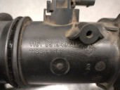 Recambio de caudalimetro para bmw serie 3 lim. (f30) 318d referencia OEM IAM 11618519492 11618519492 