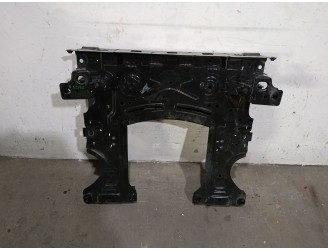 Recambio de puente delantero para smart forfour hatchback (453) electric drive (453.091) referencia OEM IAM A4533307500 A4533307