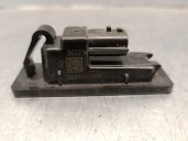 Recambio de piloto matricula para dacia sandero iii 1.0 tce 90 referencia OEM IAM 265101139R 265101139R 