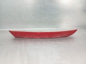 Recambio de piloto trasero derecho paragolpes para seat leon (1p1) 2.0 tdi referencia OEM IAM 1P0945106B 1P0945106B 